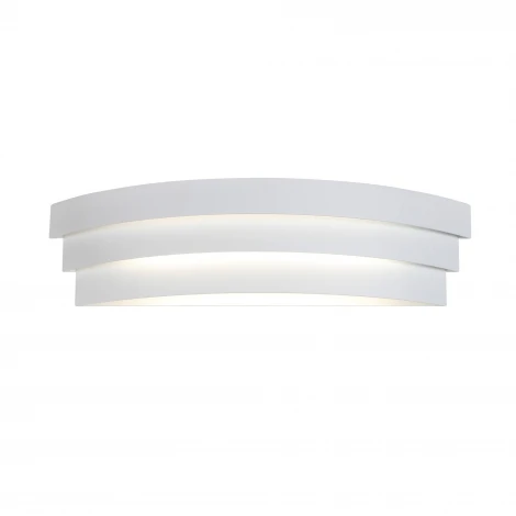 Настенный светильник ST Luce Grecci SL1588.511.01