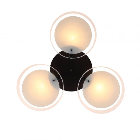 Потолочная люстра ST Luce Foresta SL483.402.03