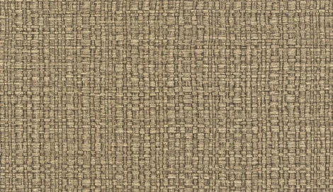 Обои виниловые Marburg Vintage Deluxe 32859 10,05 x 1,06 м