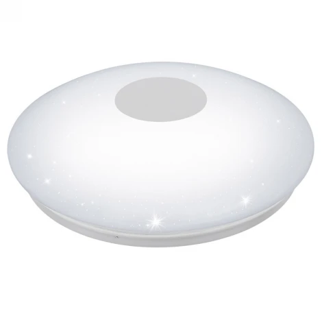 Настенно-потолочный светильник Eglo Voltago 2 95973