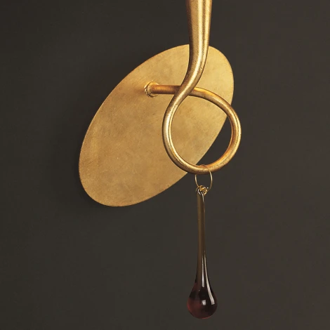 Бра Mantra Paola 3548 (220V)