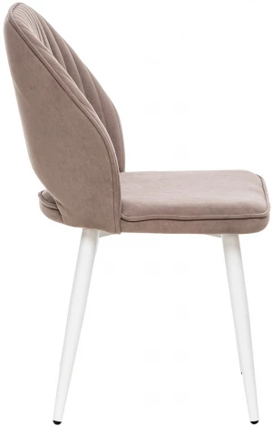 Стул Арман Leset 2500000205347