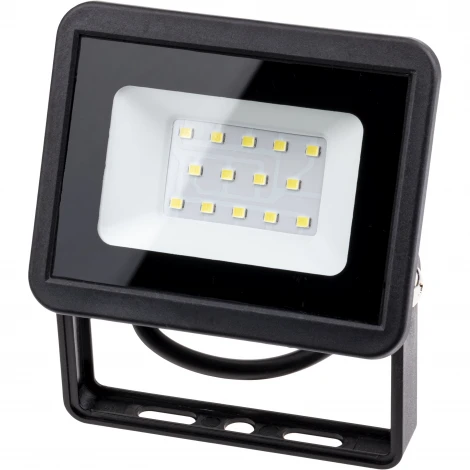 Прожектор уличный светодиодный duwi 25020 3