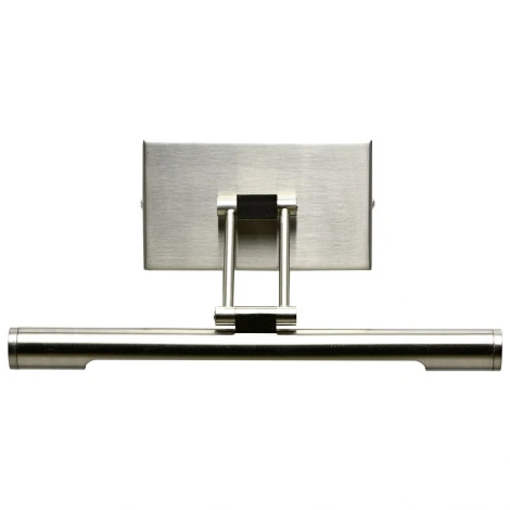 Подсветка для картин Imex IL.0005.2907 (LED, 220V)