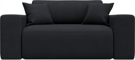 Кресло Лига-036 НПБ Лига Диванов (Замша) арт.127818