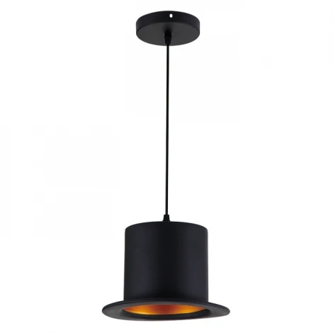 Подвесной светильник Odeon Light Cupi 3355/1