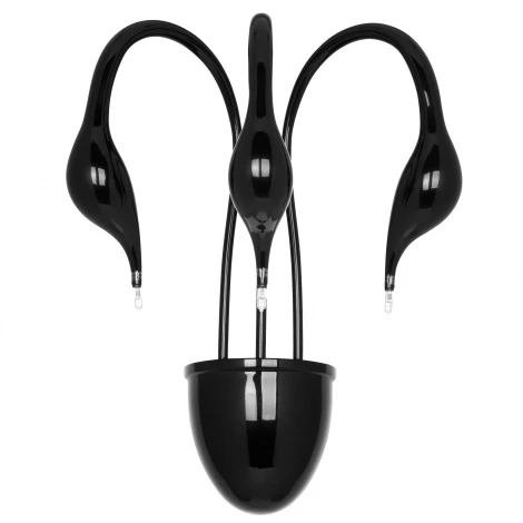 Бра Lightstar Cigno Collo 751637