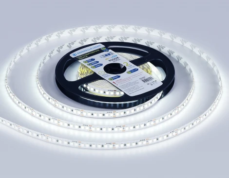 Светодиодная лента Ambrella ILLUMINATION GS1313