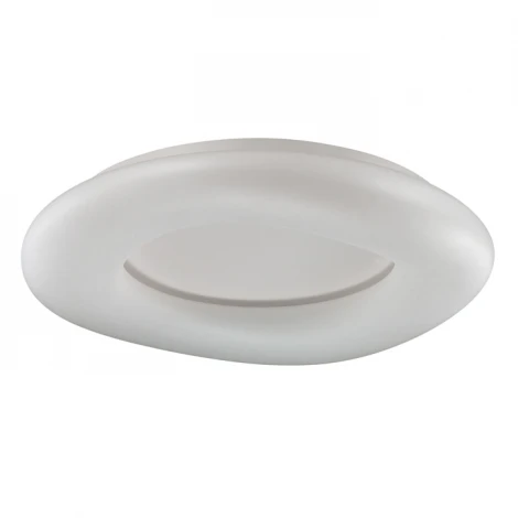 Потолочный светильник Odeon Light Aura 4064/108CL