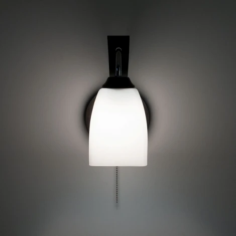 Бра Citilux Крокус CL128311