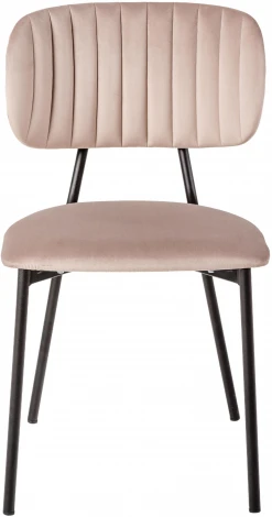 Стул R-Home Fendi Беж