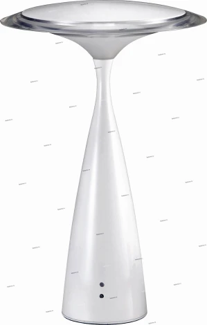 Интерьерная настольная лампа Lucide Musy 11500/99/31