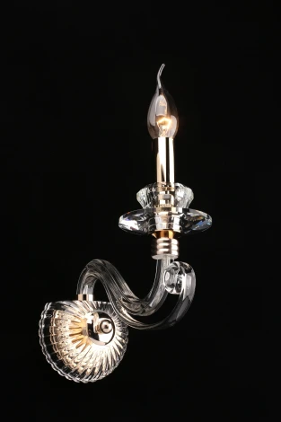 Бра Aployt Daniele APL.701.01.01