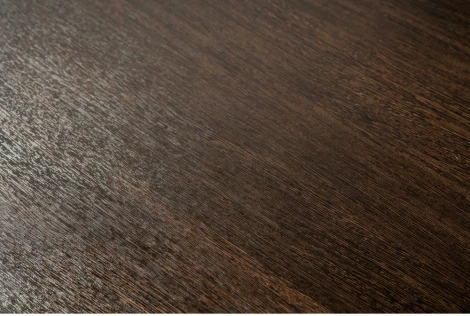 Стол компьютерный Woodville Джаз-24 правый венге 328699