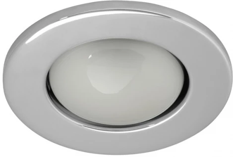 Точечный светильник Kanlux RAGO 1083