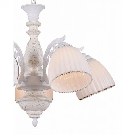 Подвесная люстра ST Luce Fiore SL151.503.05