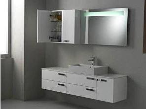 Раковина Ideal Standard Strada K077701 50 см