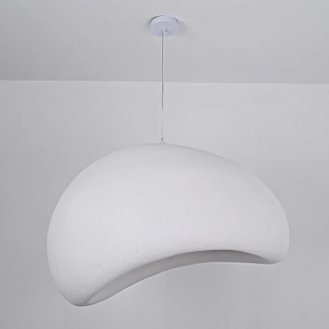 Подвесной светильник E27 Lu Carte LC-11-1672