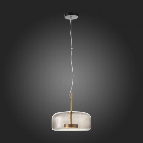 Подвесной светильник ST Luce Palochino SL1053.243.01