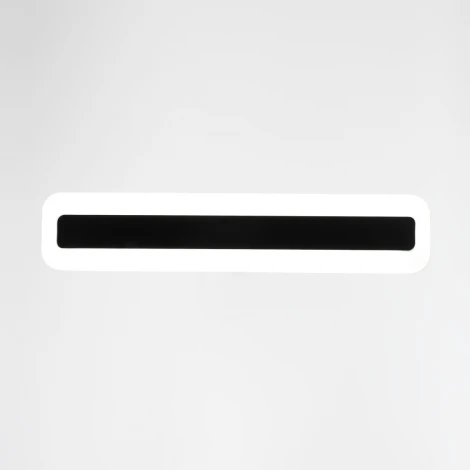 Настенный светильник Citilux Тринити CL238541 (LED, 220V, выключатель)