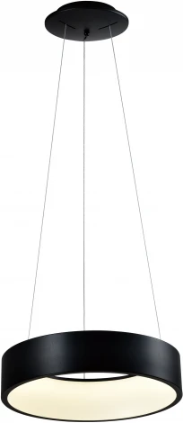 Подвесной светильник Moderli Piero V2281-PL