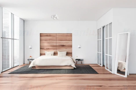 Подвесной светильник Kanlux GALOBA 33682 (220V)