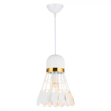 Подвесной светильник Hiper Volan H037-2