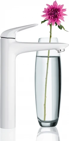 Смеситель Grohe Eurostyle 23719LS3 для раковины