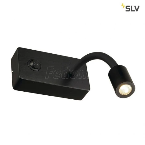 Бра Slv Pipoflex 146700
