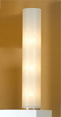 Торшер Lussole Bellona LSF-8605-03
