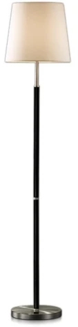 Торшер Odeon Light Glen 2266/1F