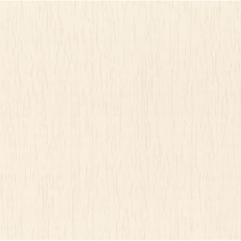Обои виниловые Rasch Trianon XL 962420 10,05 x 1,06 м