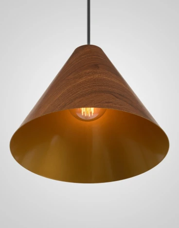 Подвесной светильник Мелодия Света 000060153