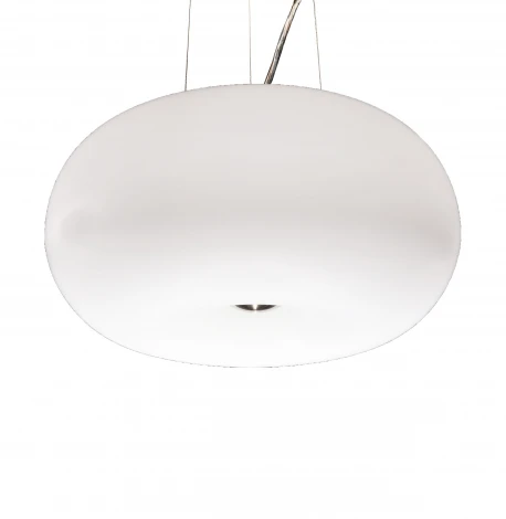 Подвесной светильник Lumina Deco Sufitowa LDP 6091-380 WT