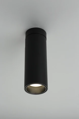 Спот Omnilux Montella OML-101419-12 (LED, 220V, круглые)