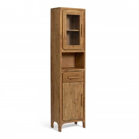 Витрина Secret de Maison Натурвуд/Naturwood (мод. 1477) массив акации, натуральный Tetchair 25625