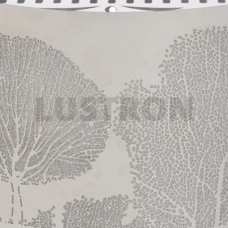 Бра MW-Light Премьера 374022401