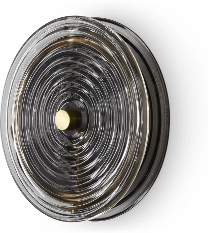 Настенный светильник Freya Borbon FR5442WL-L7B (LED, 220V)