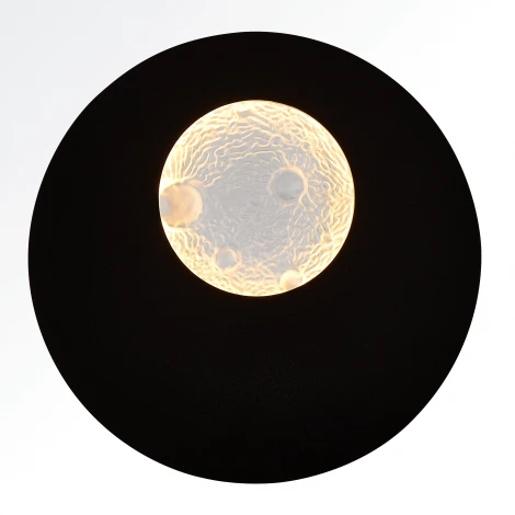 Настенный светильник Lightstar Snodo 810567