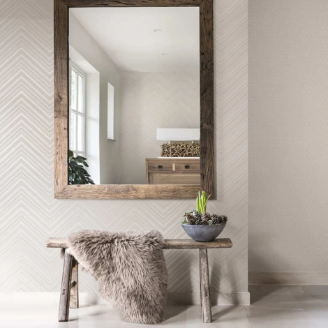 Рулонные обои Loymina Hygge Hg1 007 10,05 x 1 м