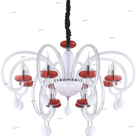 LuceSolara 5026 5026/12