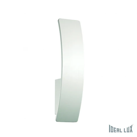 Настенный светильник Ideal Lux Vela AP
