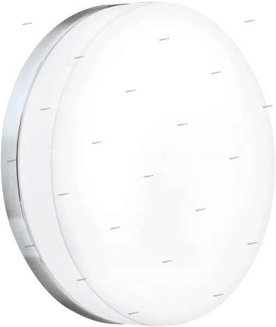 Потолочный светильник Eglo Led Lora 95002