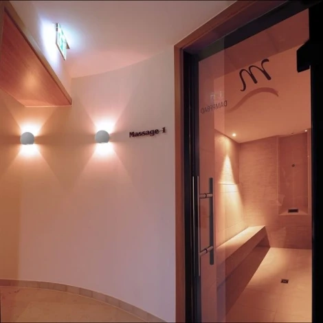 Бра Deko-Light Osano 341177 (220V)