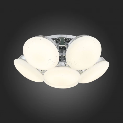 Потолочная люстра ST Luce Idoneo SL946.102.06