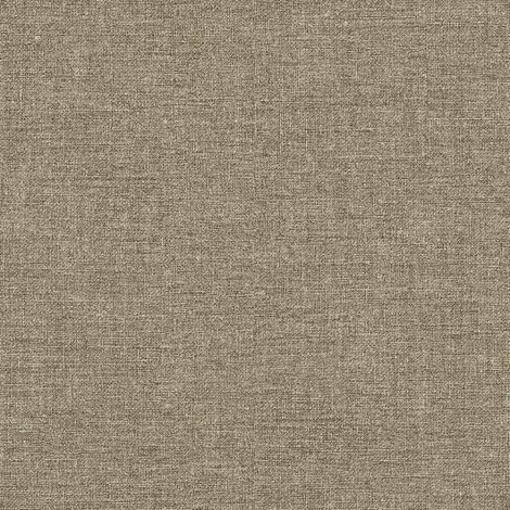 Обои виниловые Zambaiti Architexture 23024 10,05 x 0,53 м