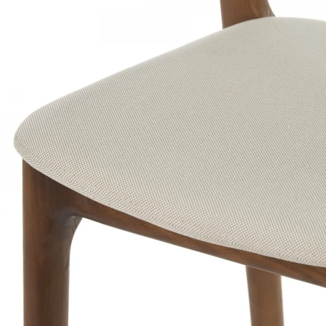 Полубарный стул Canada COSMO арт.GYY-005B