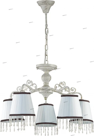 Потолочная люстра Lumion Reina 3422/5C