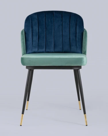 Стул Stool Group Пенелопа мятный УТ000004791