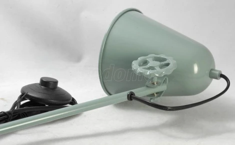 Торшер Lussole Loft Kalifornsky LSP-9569
